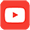youtube asesquivel