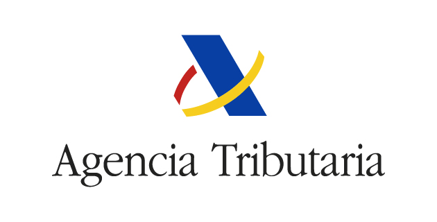 tramites tributarios