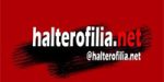 halterofila
